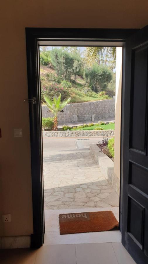 Peaceful Private Villa At Five Star Beach Resort Ras al-Khaimah Buitenkant foto